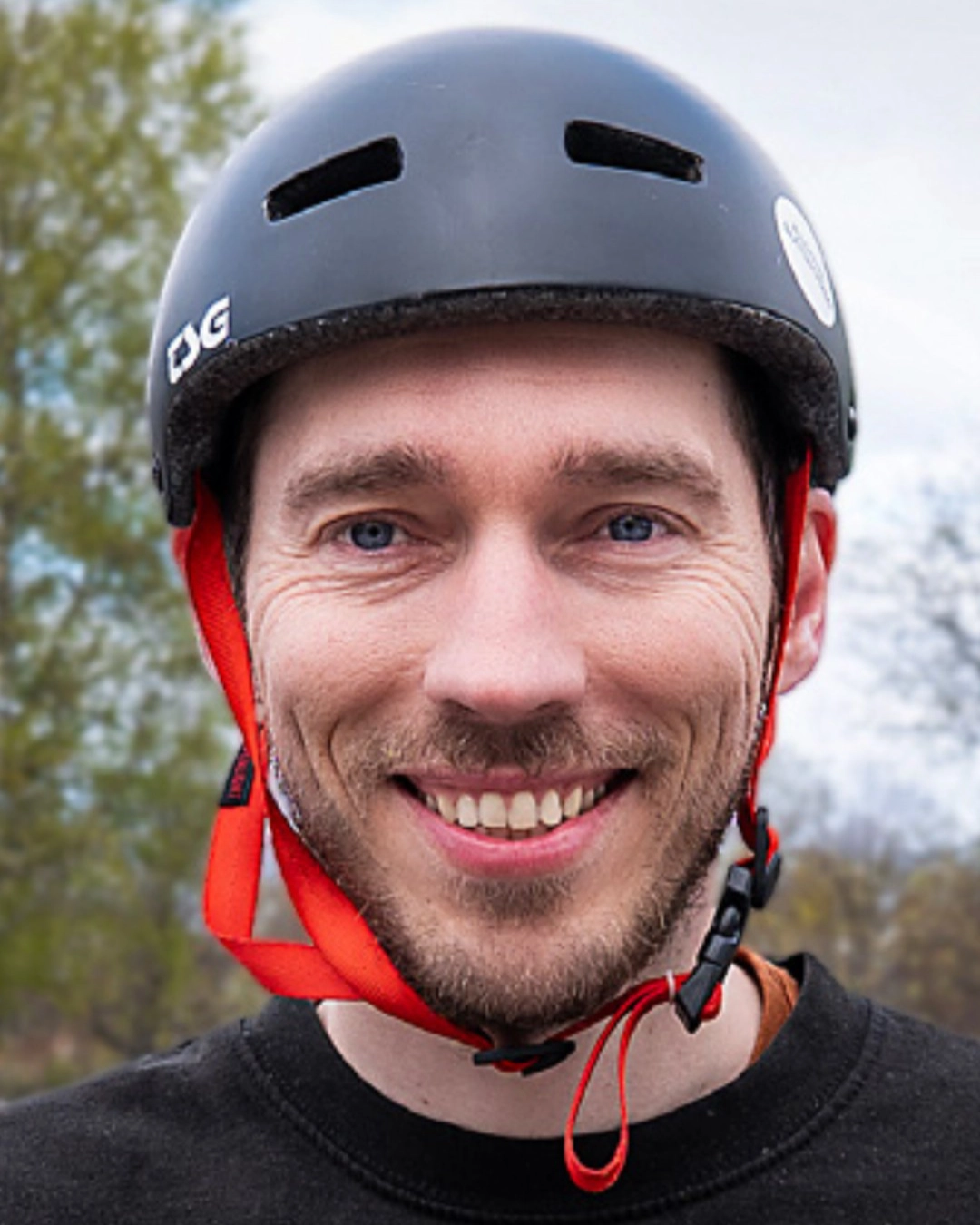 Adam Flink